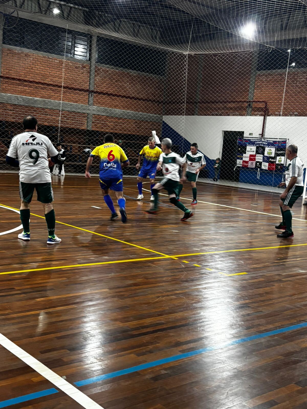 copa-super-ledur-de-futsal-2026-comeca-com-rodada-de-muitos-gols