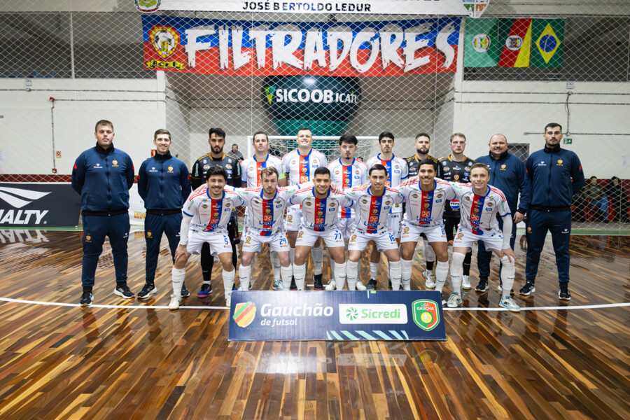 filtradores-vence-em-casa-e-assume-a-lideranca-do-gauchao-serie-a