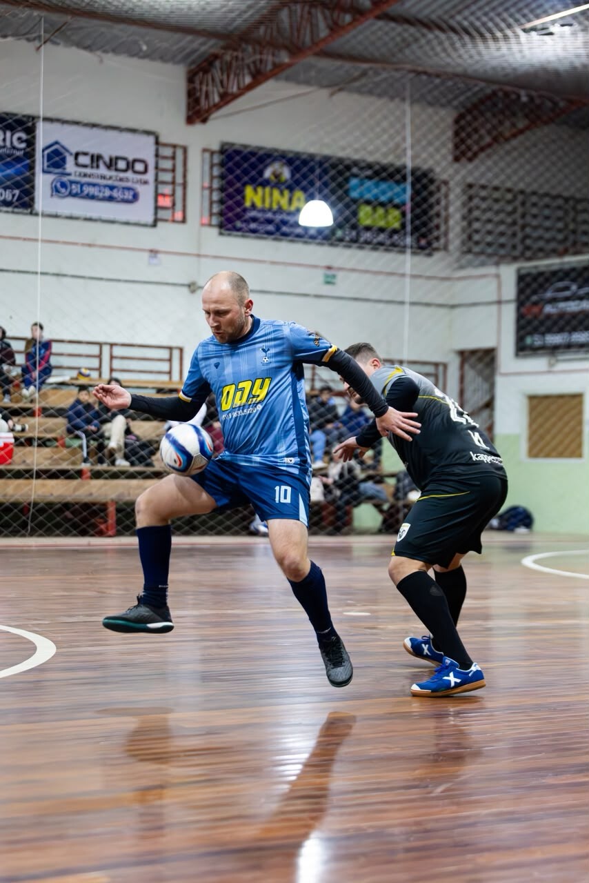 copa-super-ledur-de-futsal-2026-segue-com-grandes-jogos-nesta-semana