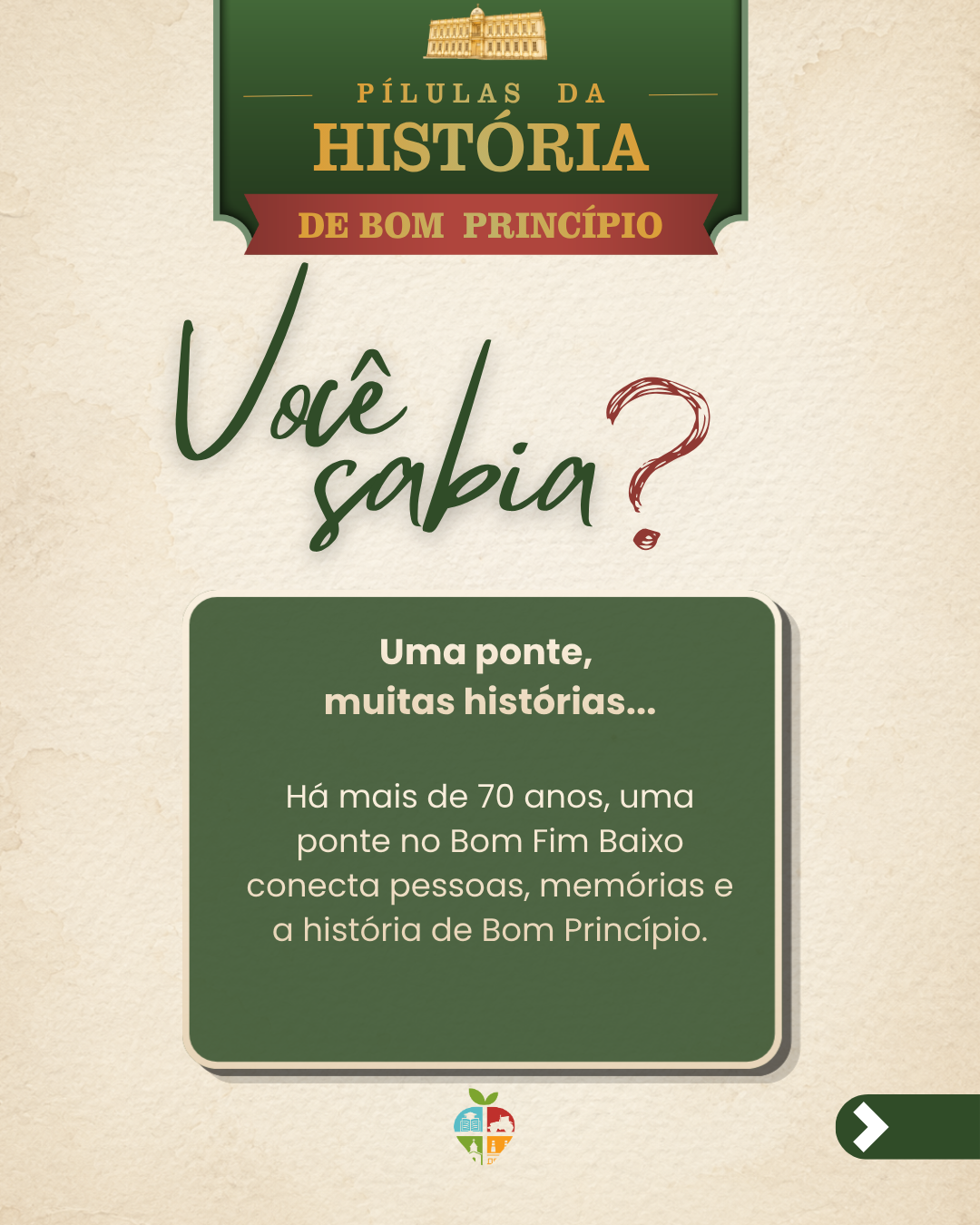 uma-ponte-que-resistiu-ao-tempo-e-preserva-historias