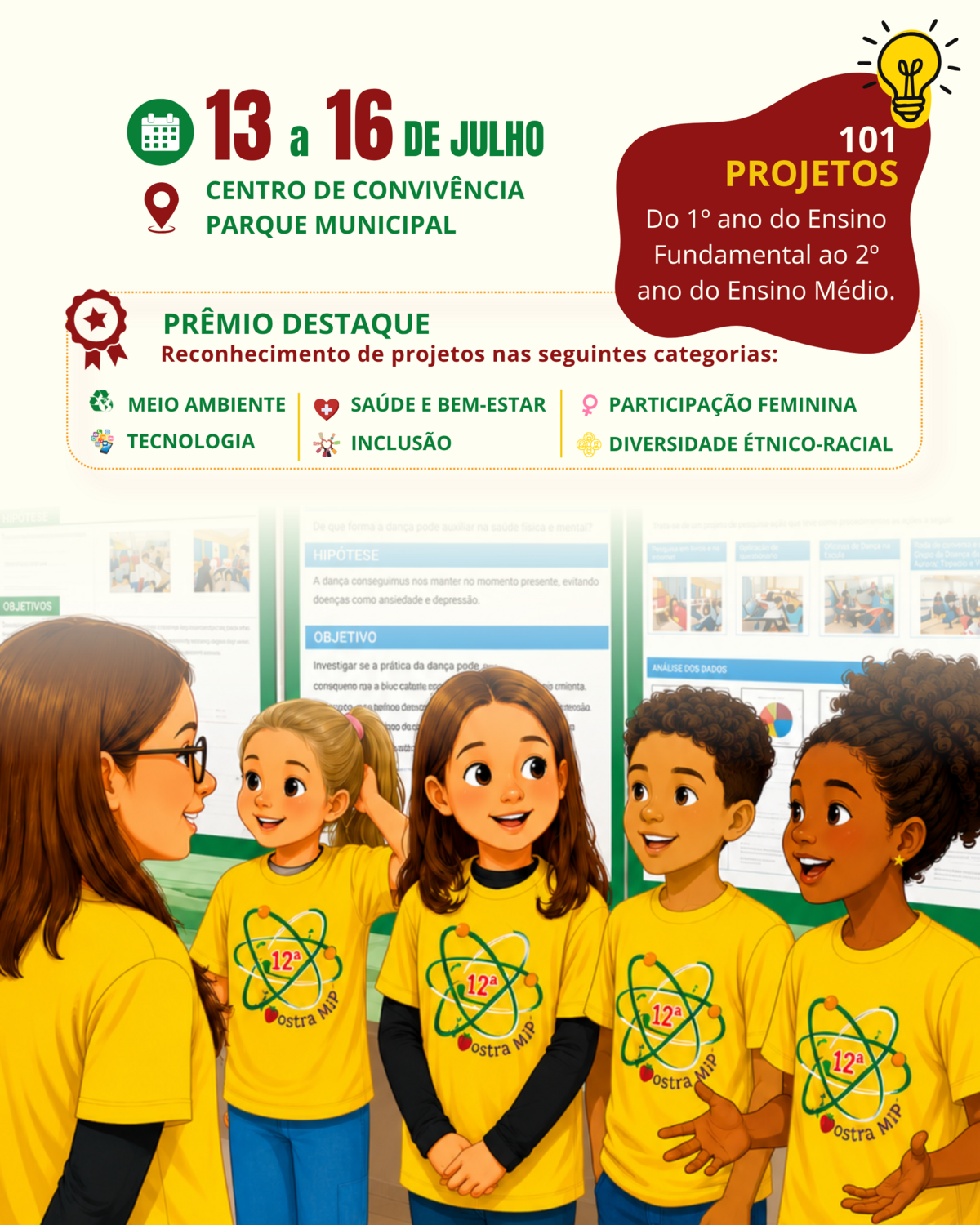 pesquisa-como-ferramenta-de-aprendizagem-e-destaque-na-mostra-mip