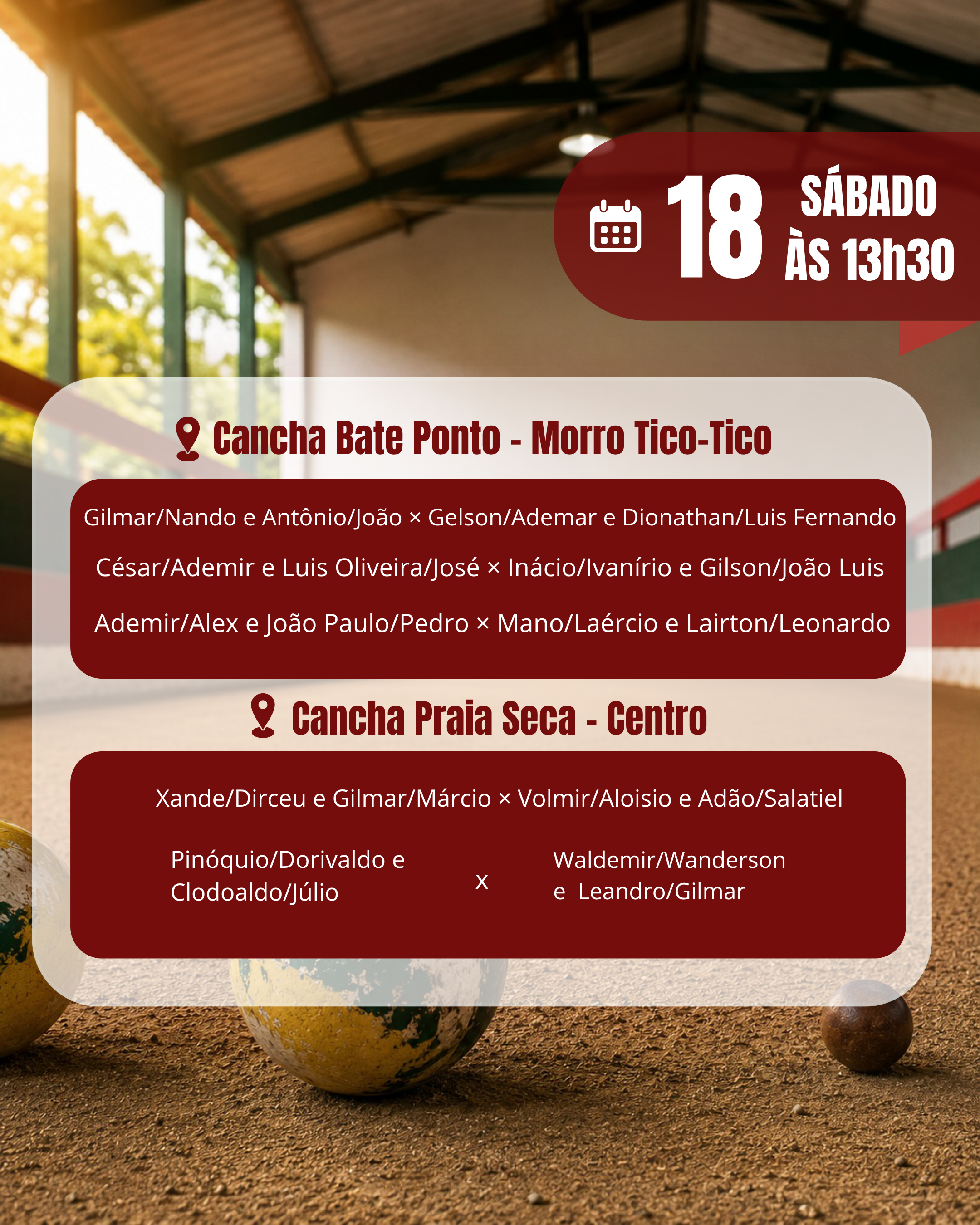 bocha (7).png