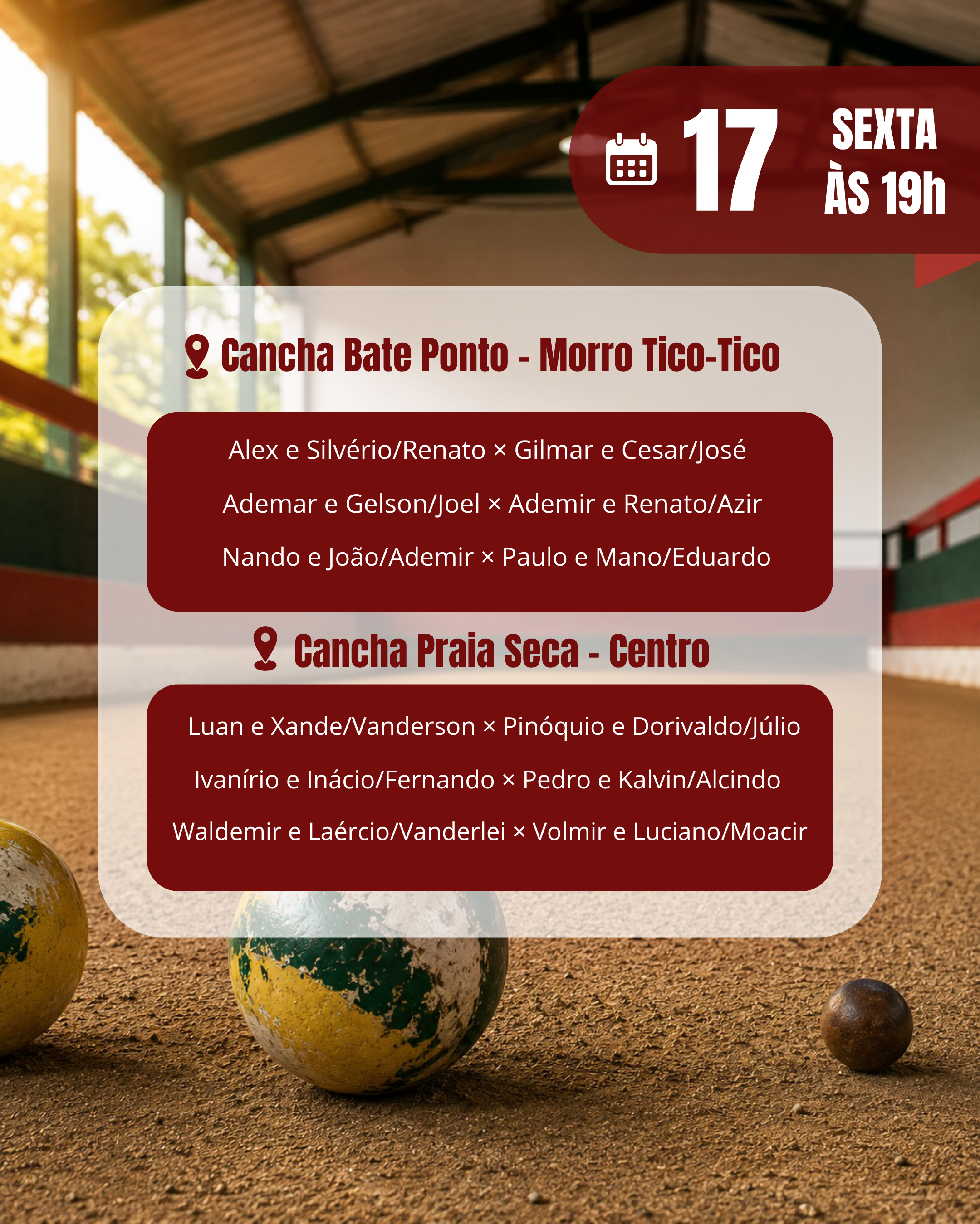 bocha (9).png