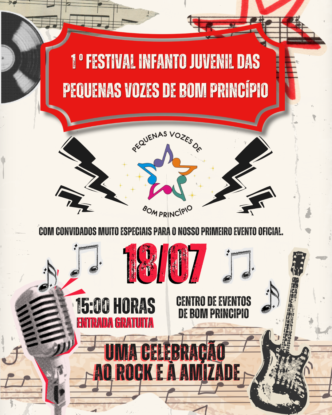 entre-acordes-e-amizades-1-festival-infantojuvenil-das-pequenas-vozes-sera-no-sabado