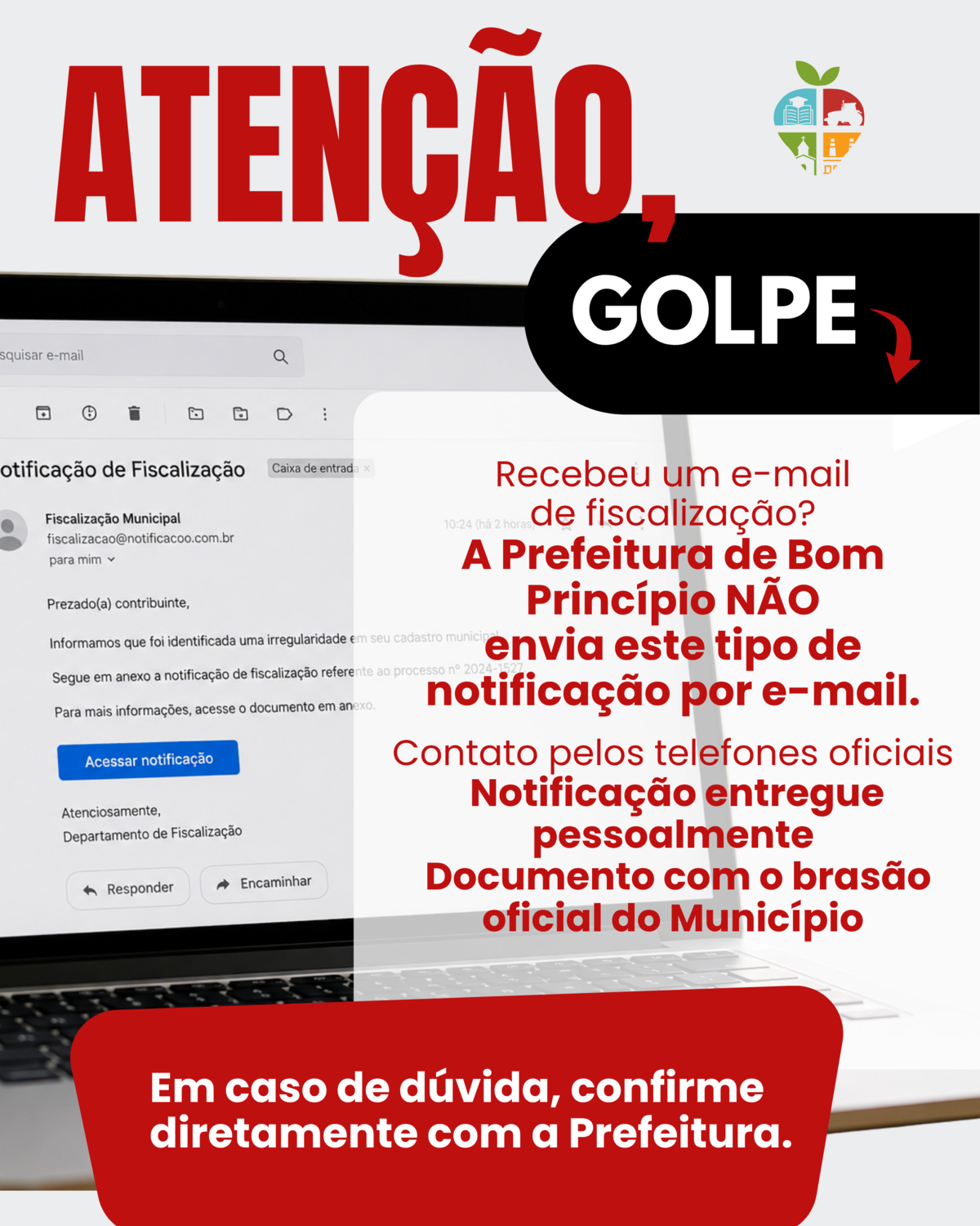 atencao-cuidado-com-golpes