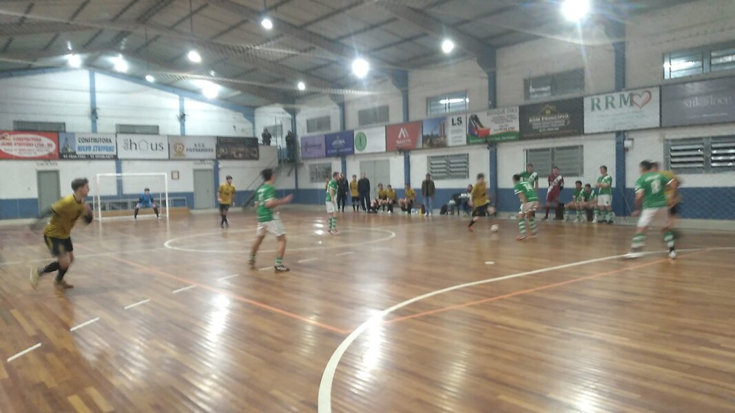 copa-de-futsal-teve-mais-uma-rodada-no-morro-tico-tico