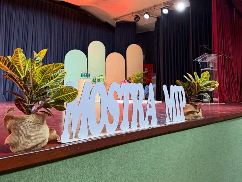 12-mostra-mip-reconhece-talentos-e-celebra-a-pesquisa-como-caminho-para-o-conhecimento
