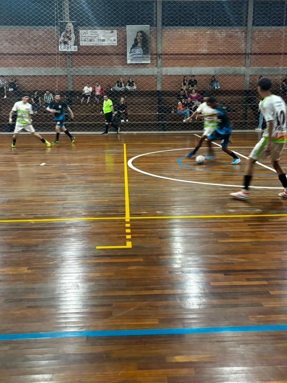 copa-super-ledur-de-futsal
