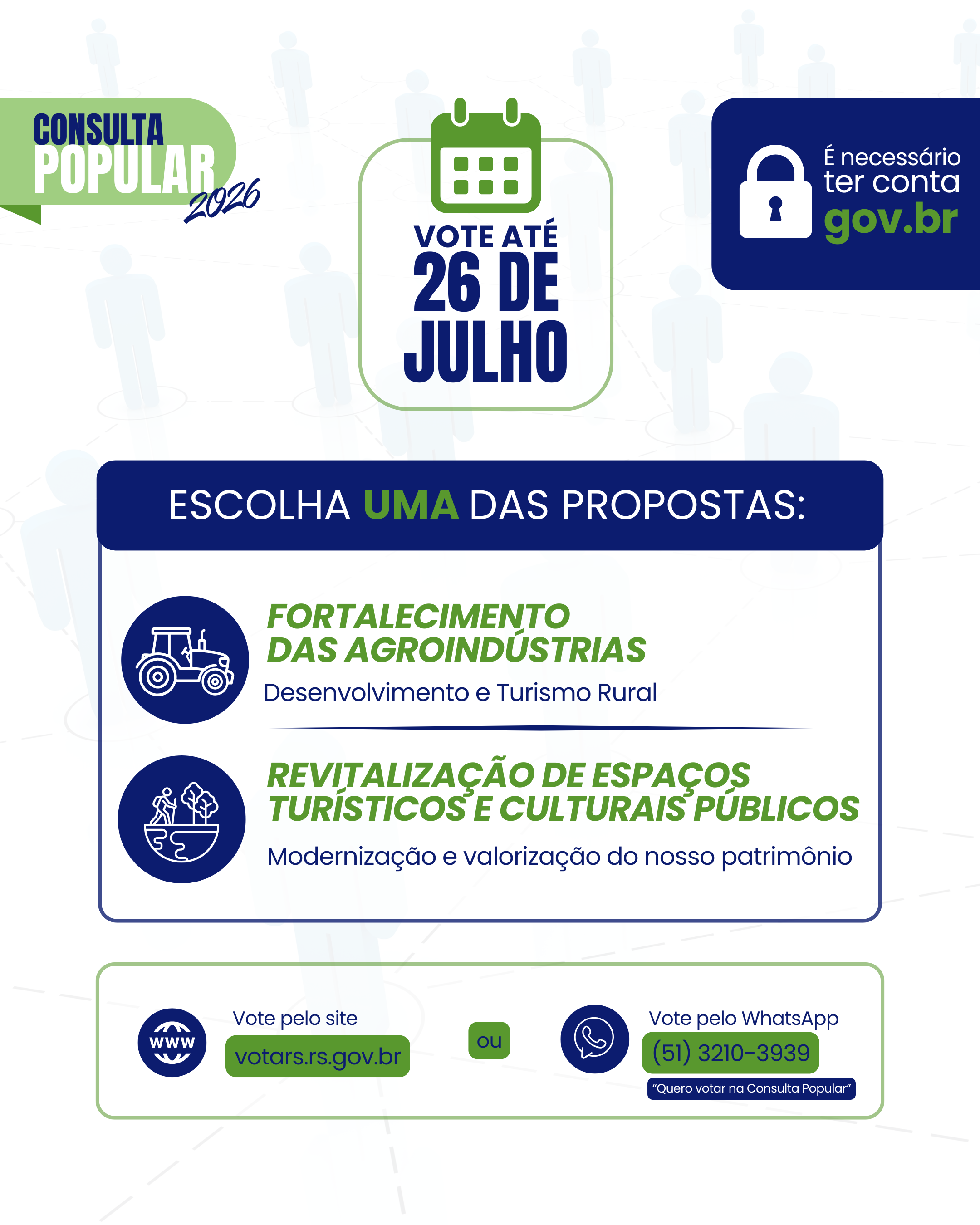 CONSULTA (8).png