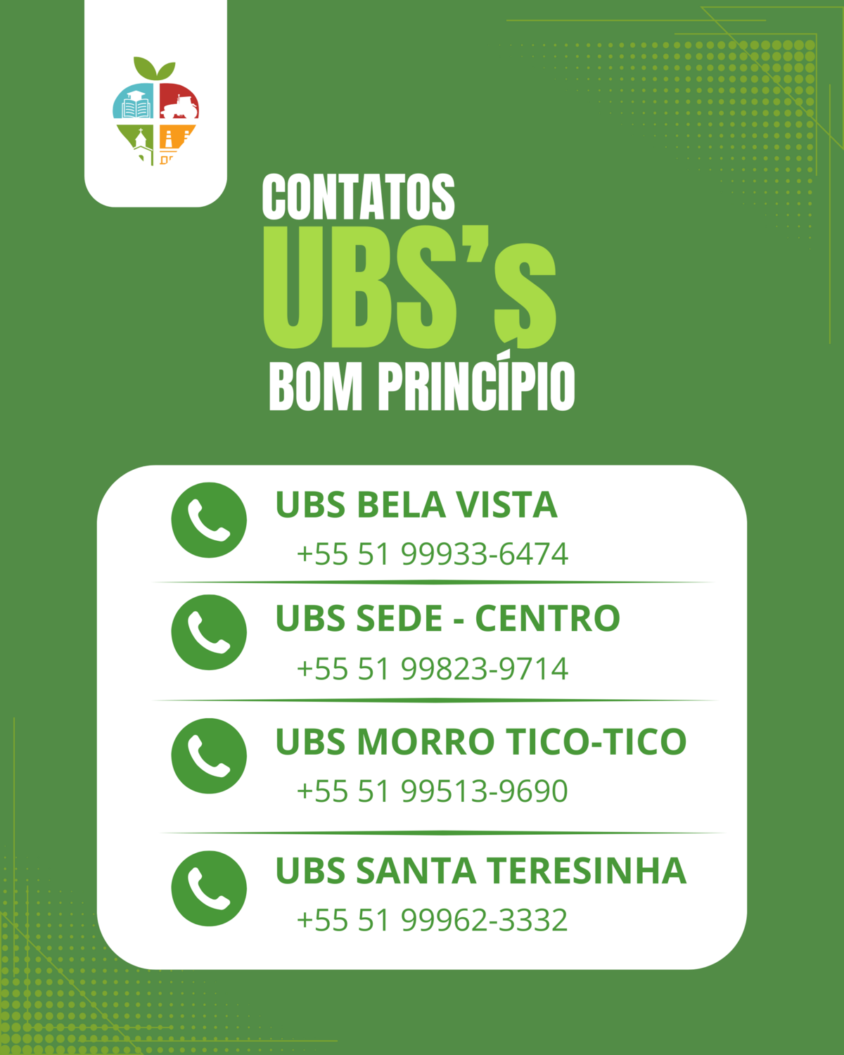 precisa-falar-com-a-sua-ubs