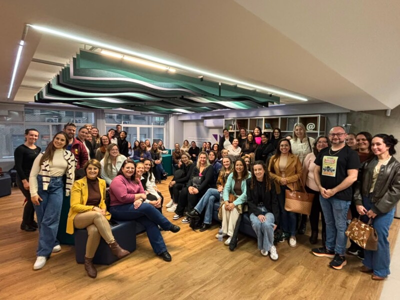 formacao-apresenta-ferramentas-inovadoras-para-fortalecer-o-ensino