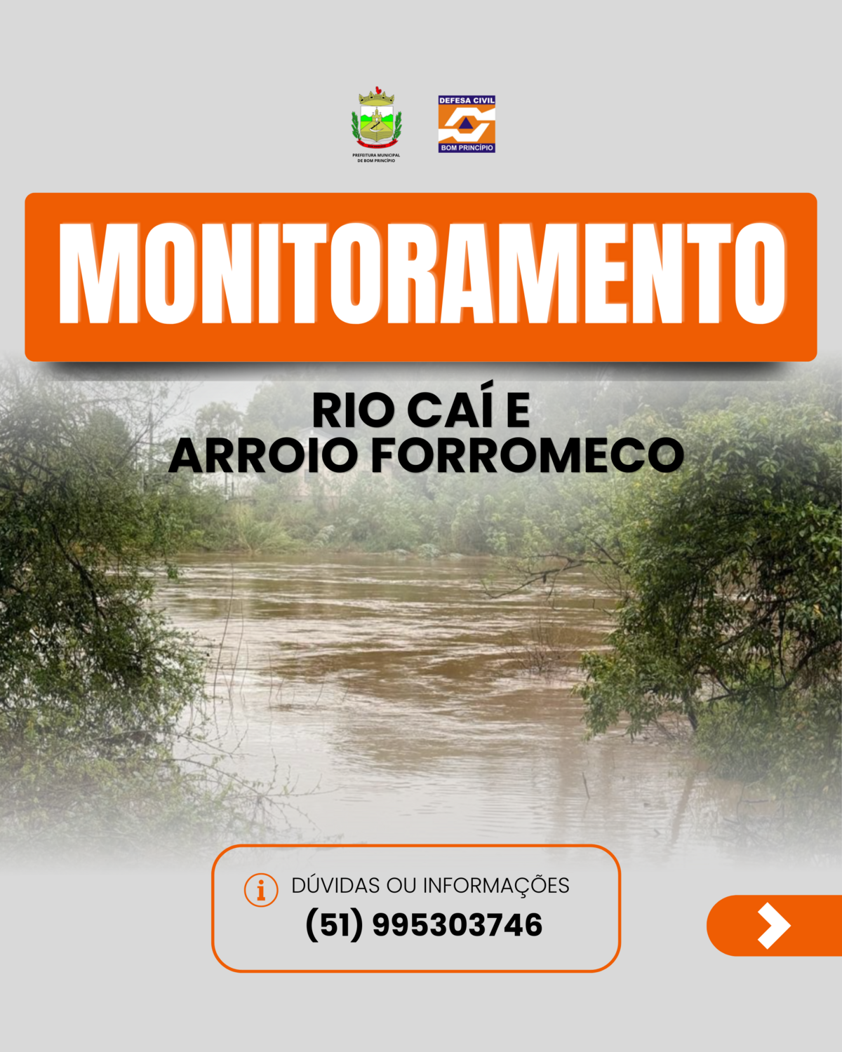 fique-informado