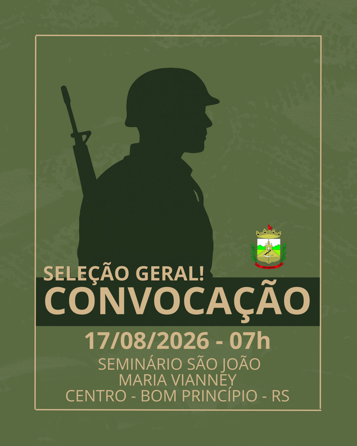junta-de-servico-militar-orienta-jovens-sobre-a-selecao-geral