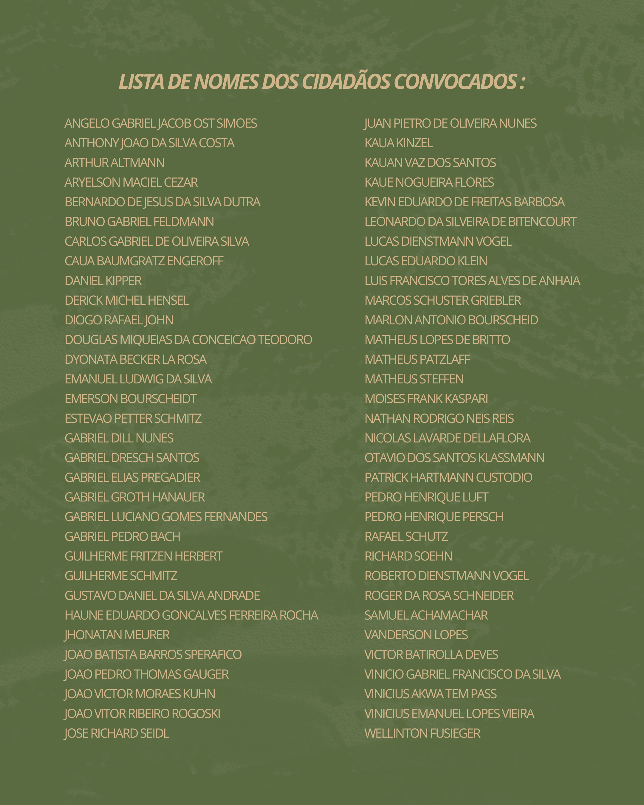 APRESENTE-SE (8).png