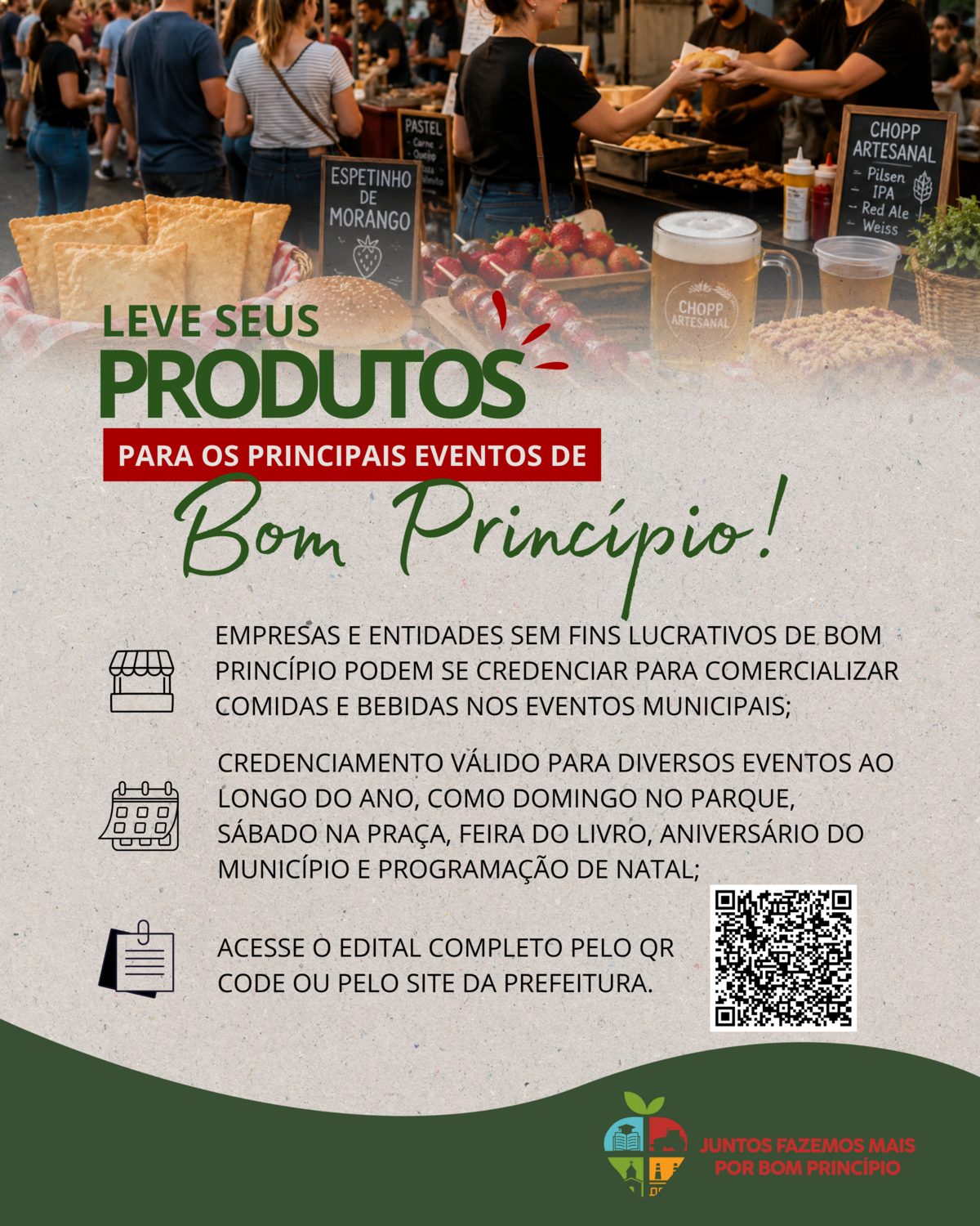quer-levar-seus-produtos-para-os-principais-eventos-de-bom-principio