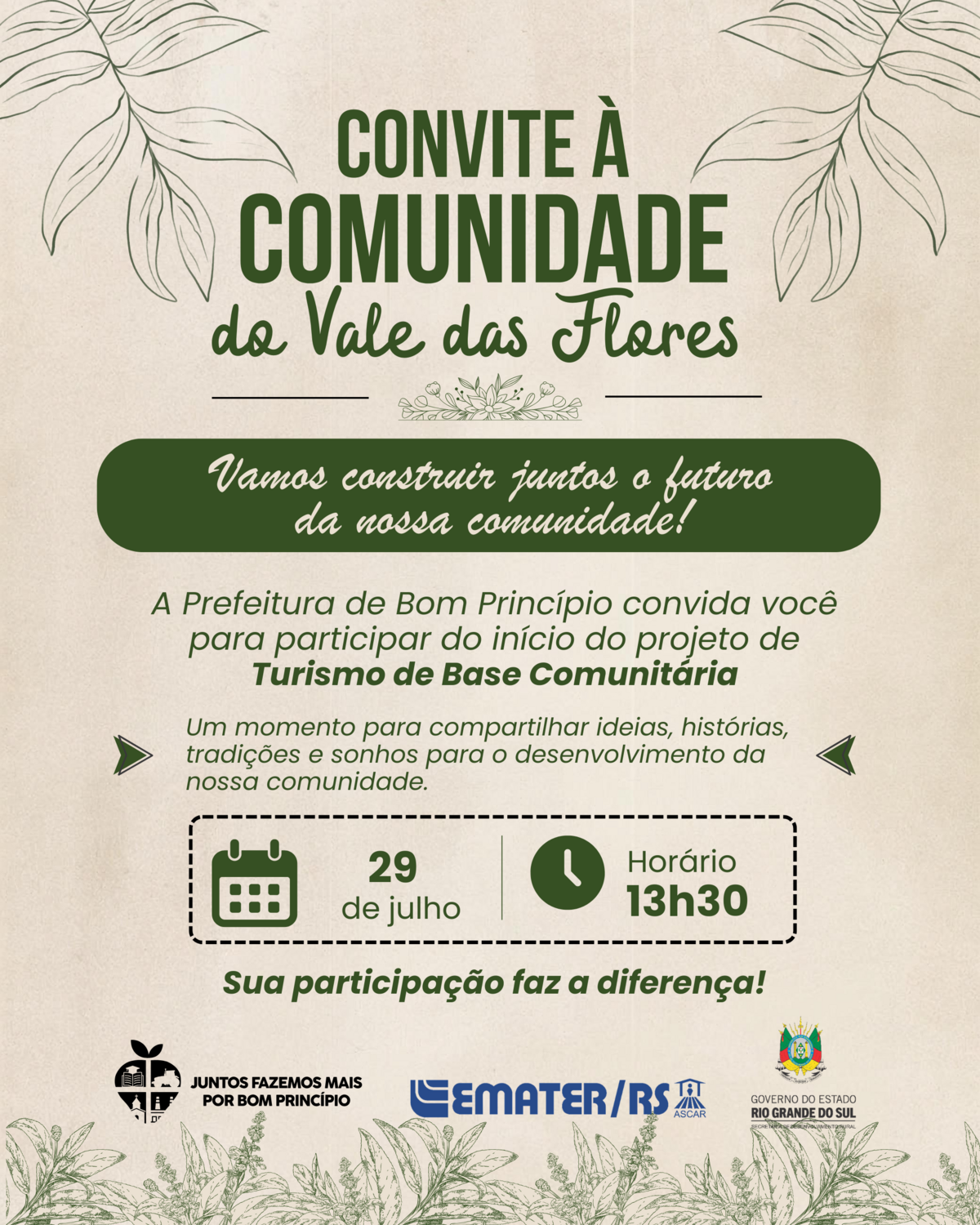 vale-das-flores-promove-encontro-para-construcao-do-turismo-de-base-comunitaria