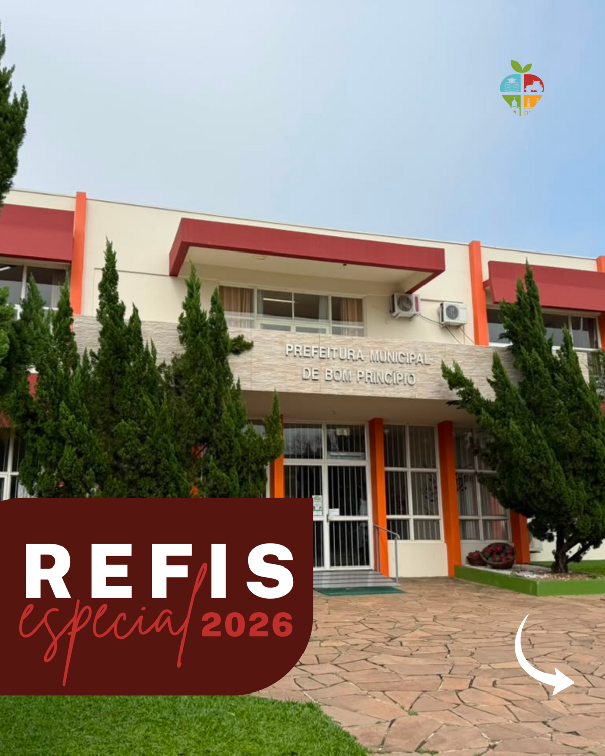 nova-edicao-do-refis-incentiva-contribuintes-a-regularizarem-pendencias