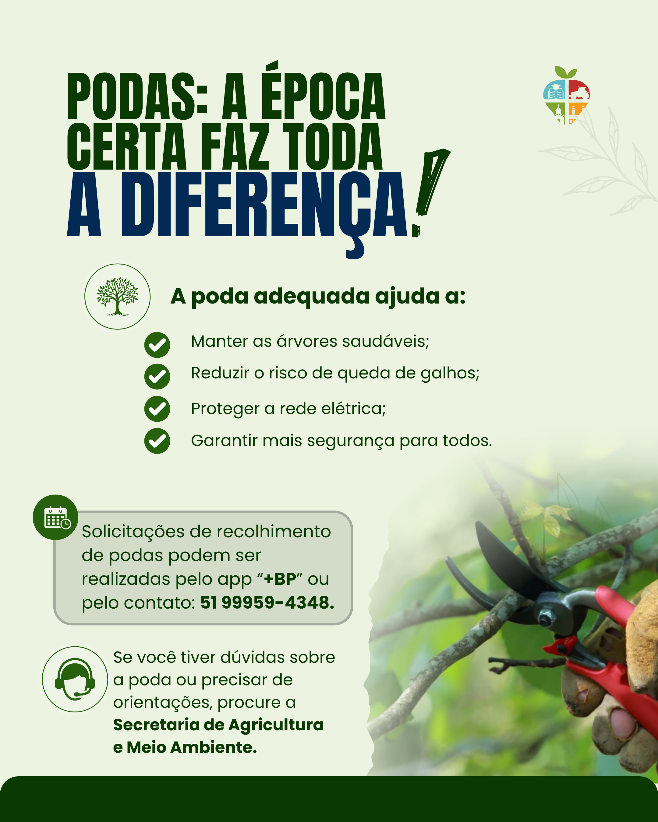 DESCARTE (1).png