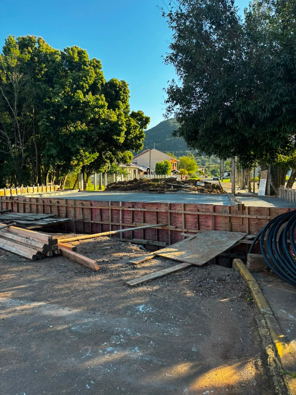 concretagem-marca-etapa-importante-nas-obras-das-novas-pontes-em-santa-teresinha