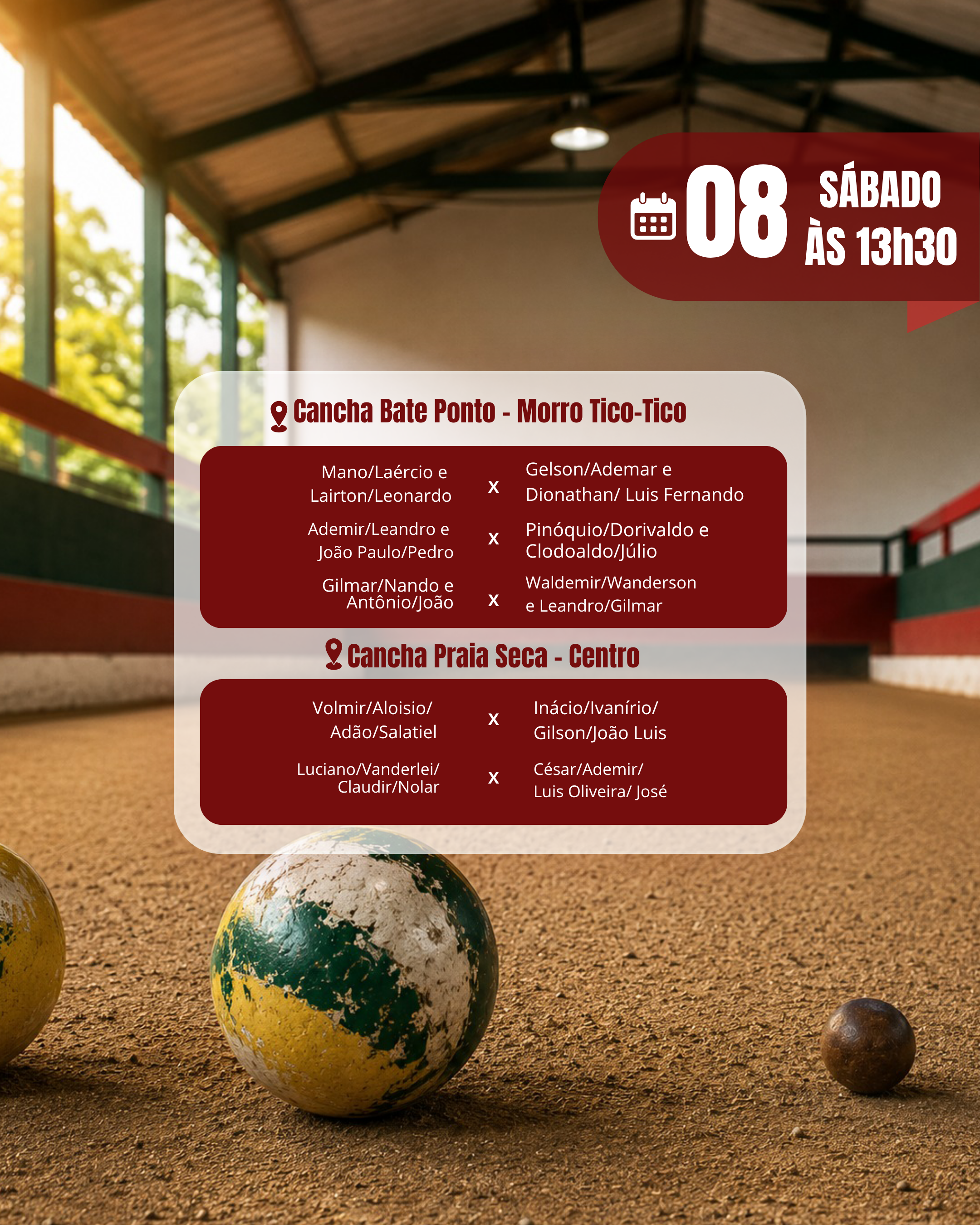 bocha (Post para Instagram (45)) (4).png