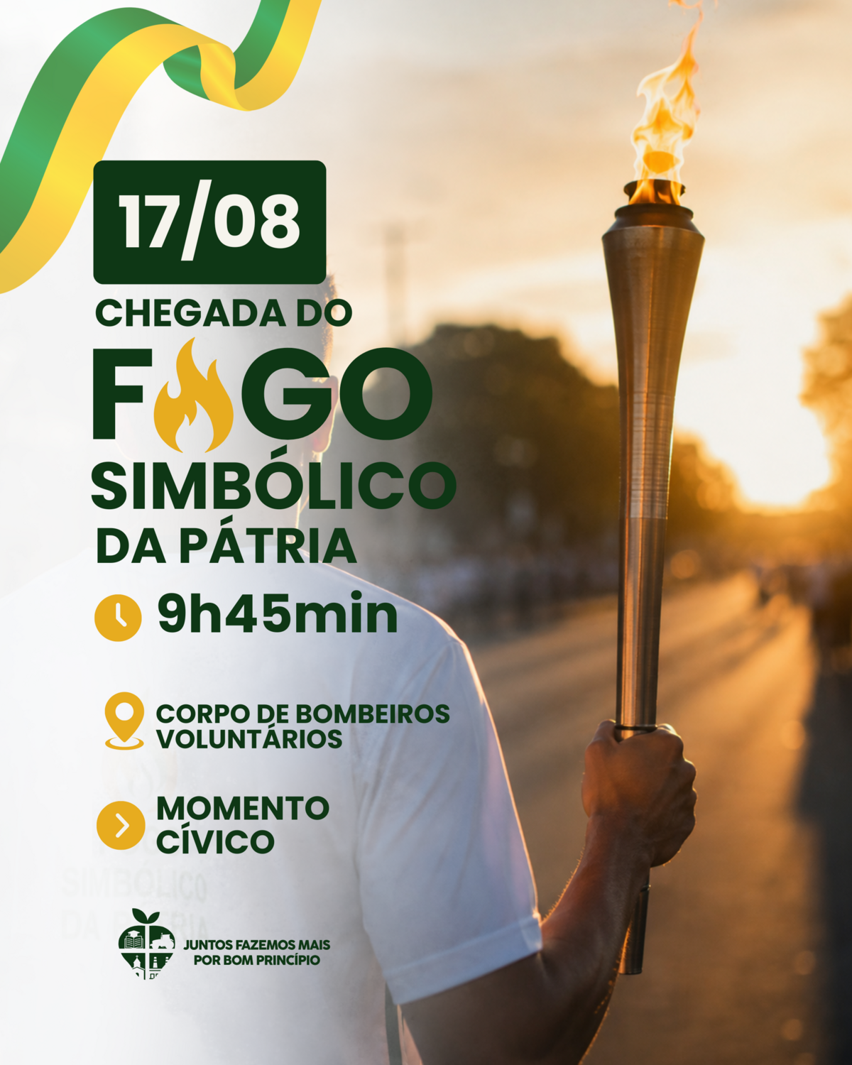 chegada-do-fogo-simbolico-da-patria-sera-no-dia-17