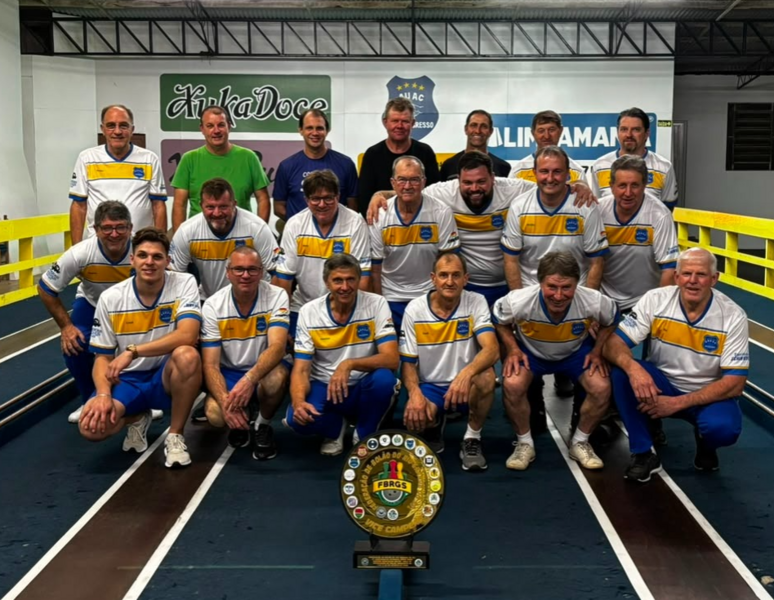 sociedade-bom-progresso-noite-de-confraternizacao-e-apresentacao-do-novo-uniforme-da-equipe-de-bolao