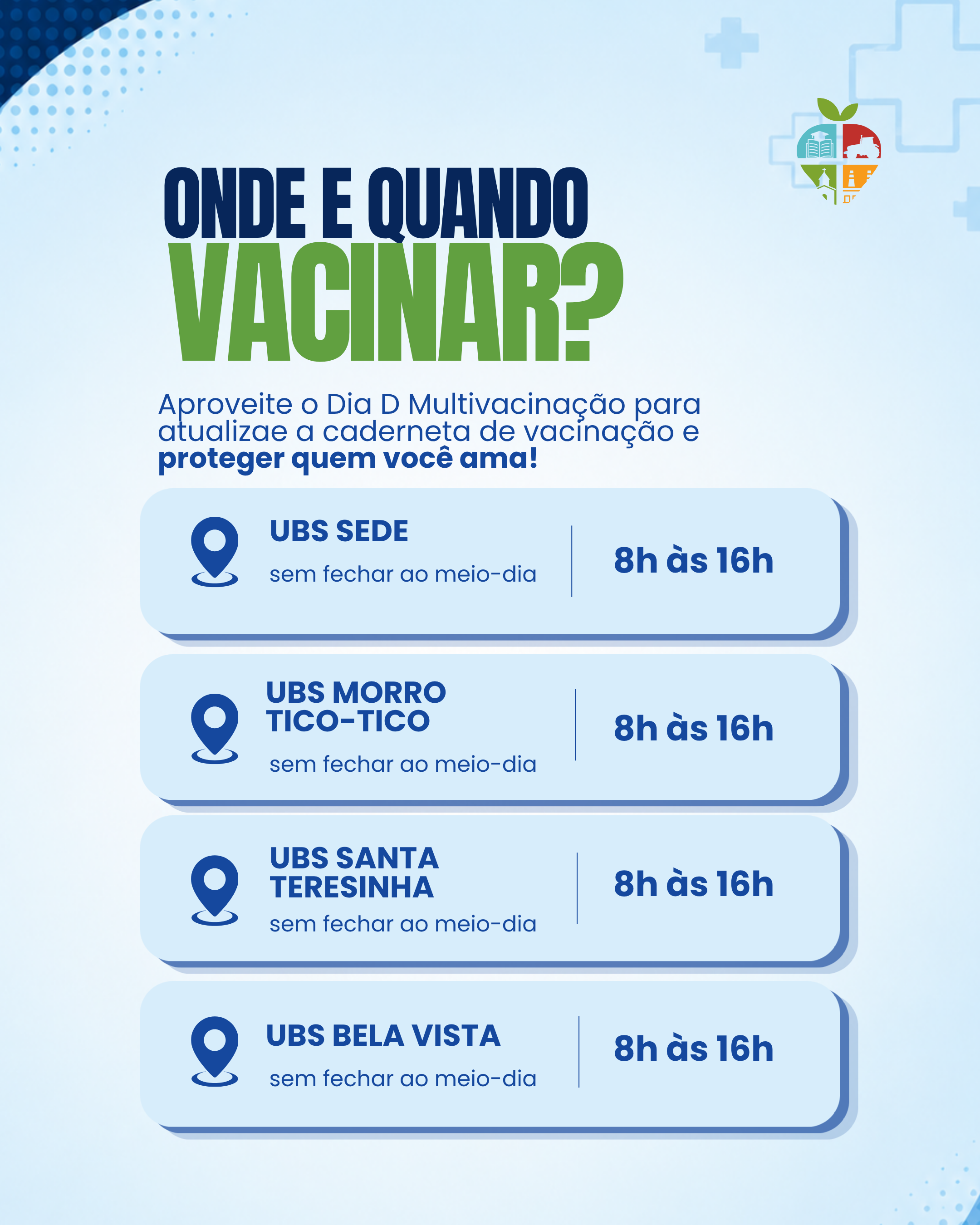 dia D de vacinação agosto (1).png