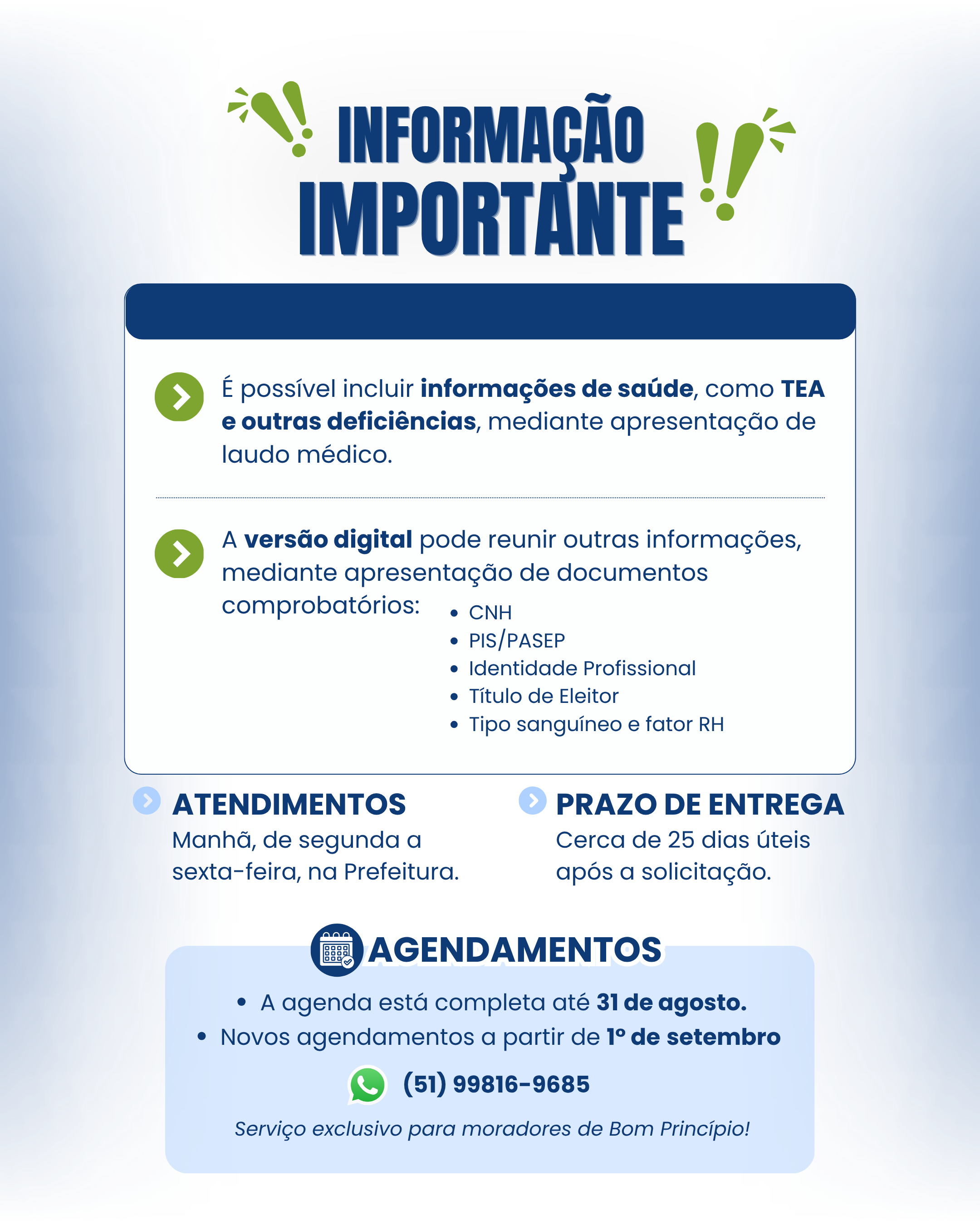 carteira de identidade (4).png