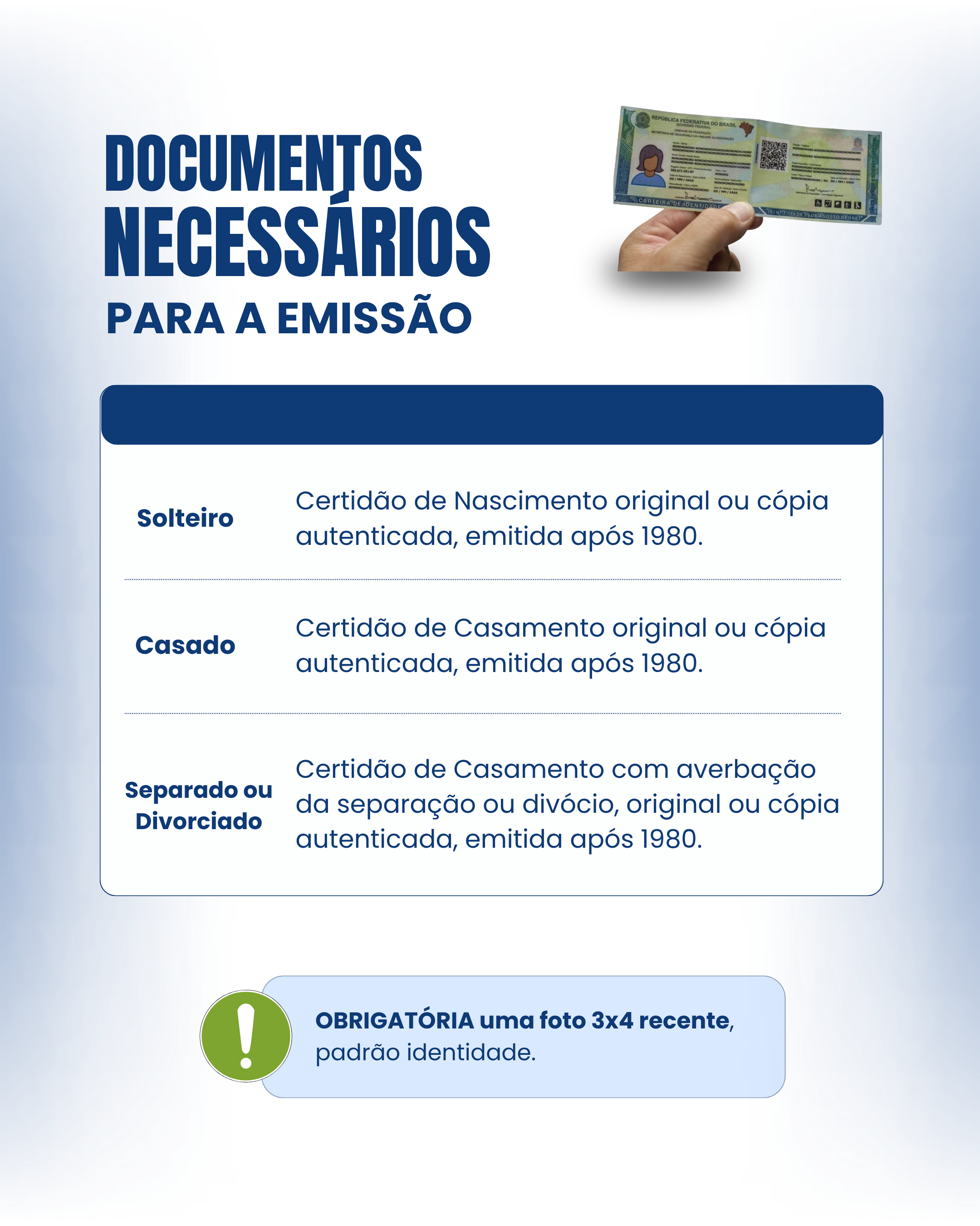 carteira de identidade (2).png