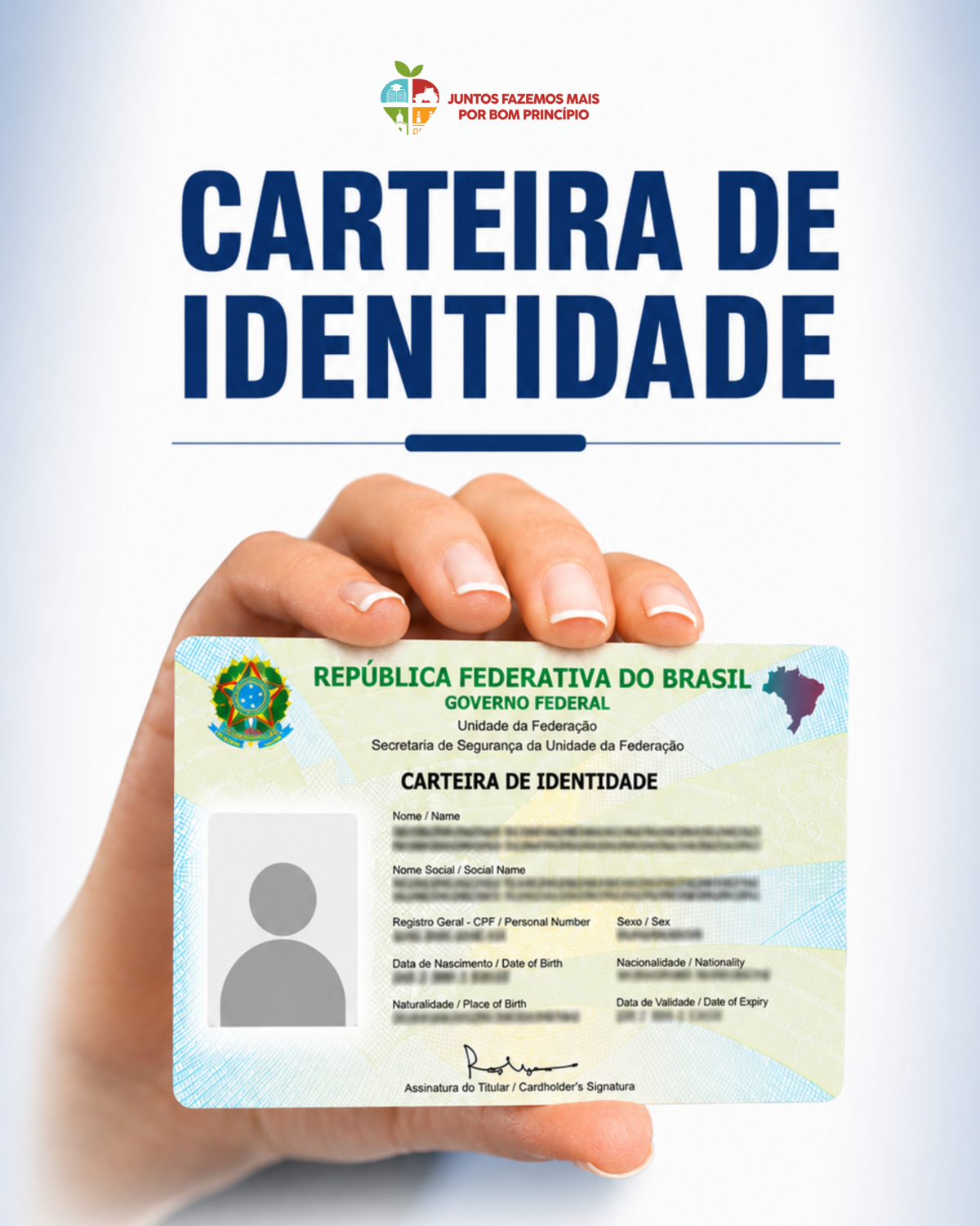 carteira-de-identidade-confira-documentos-necessarios-e-orientacoes-para-emissao