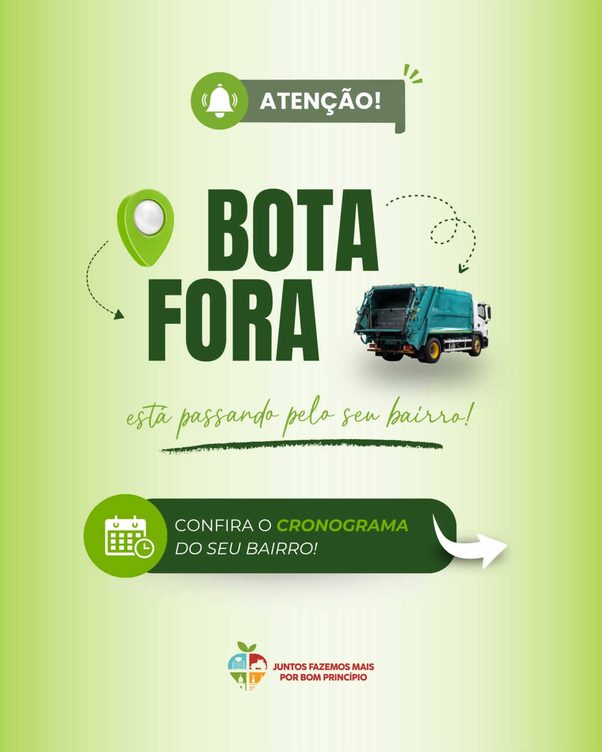 tem-moveis-ou-objetos-sem-uso-em-casa