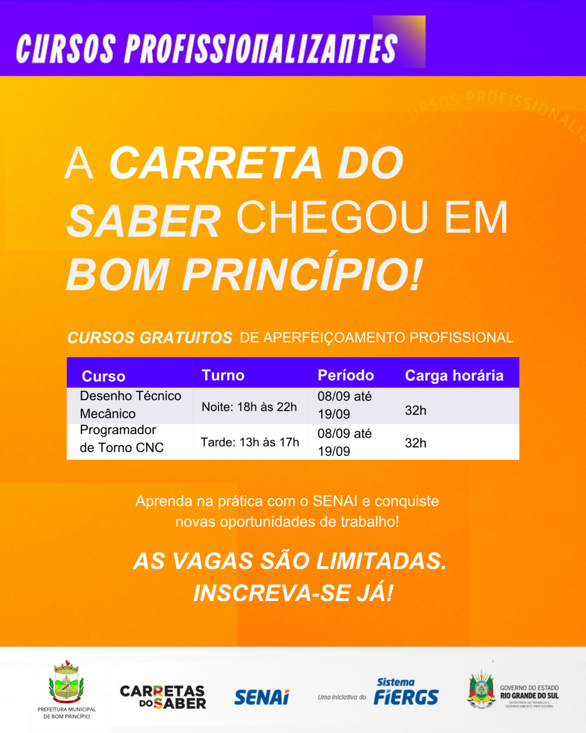 cursos-gratuitos-do-senai-estao-com-inscricoes-abertas