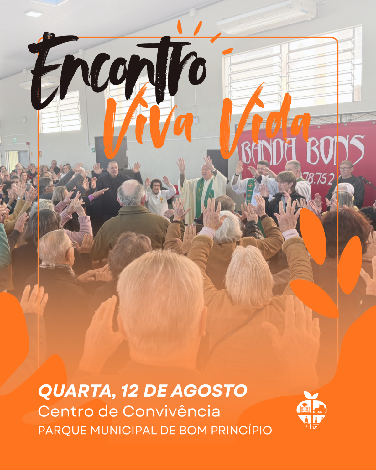 quarta-feira-e-dia-de-viva-vida