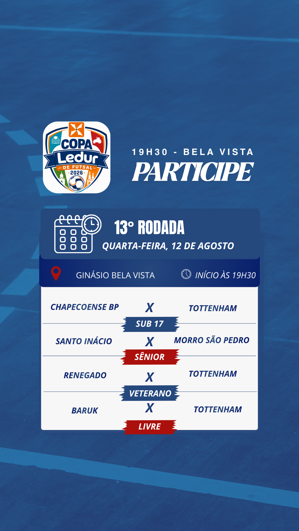 jogos-decisivos-na-copa-super-ledur-de-futsal