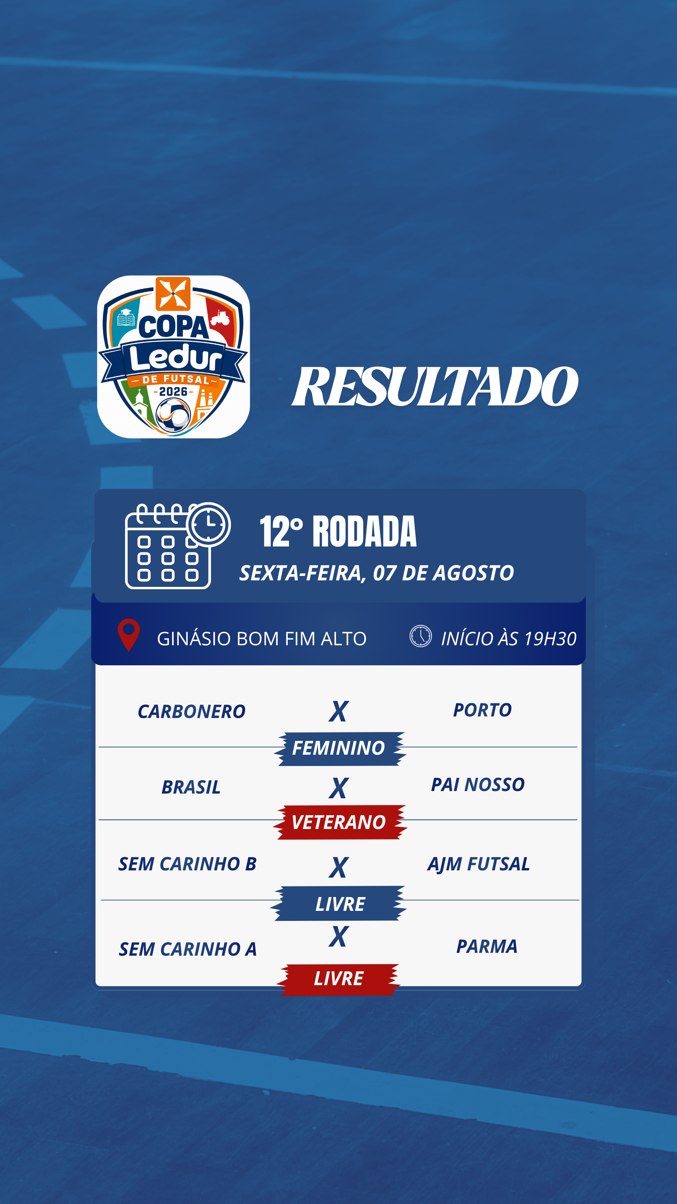 futsal 2026 (Story do Instagram) (24).png