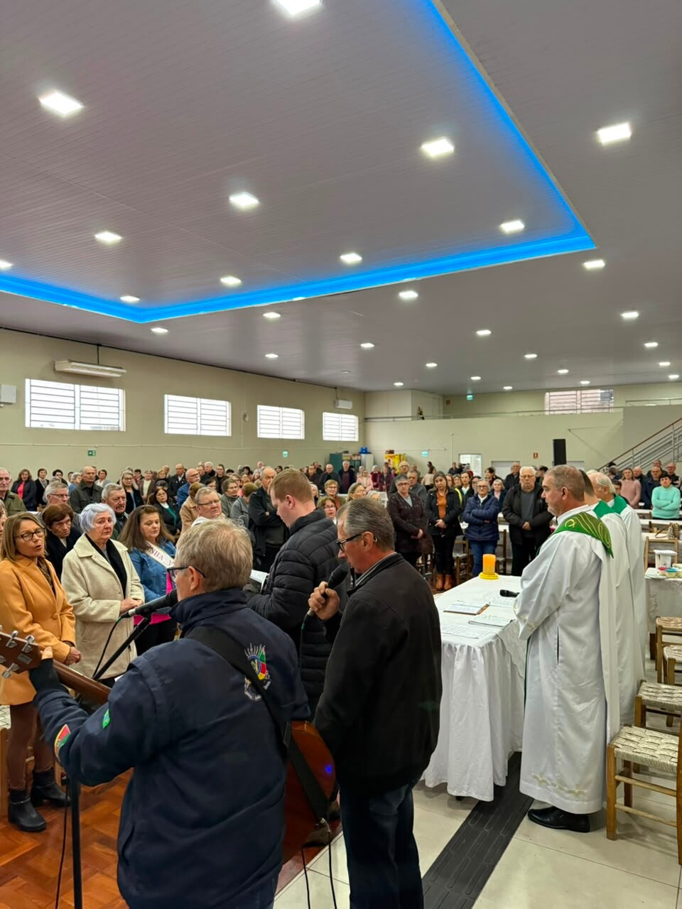 viva-vida-reune-participantes-em-um-dia-de-celebracao-alegria-e-confraternizacao