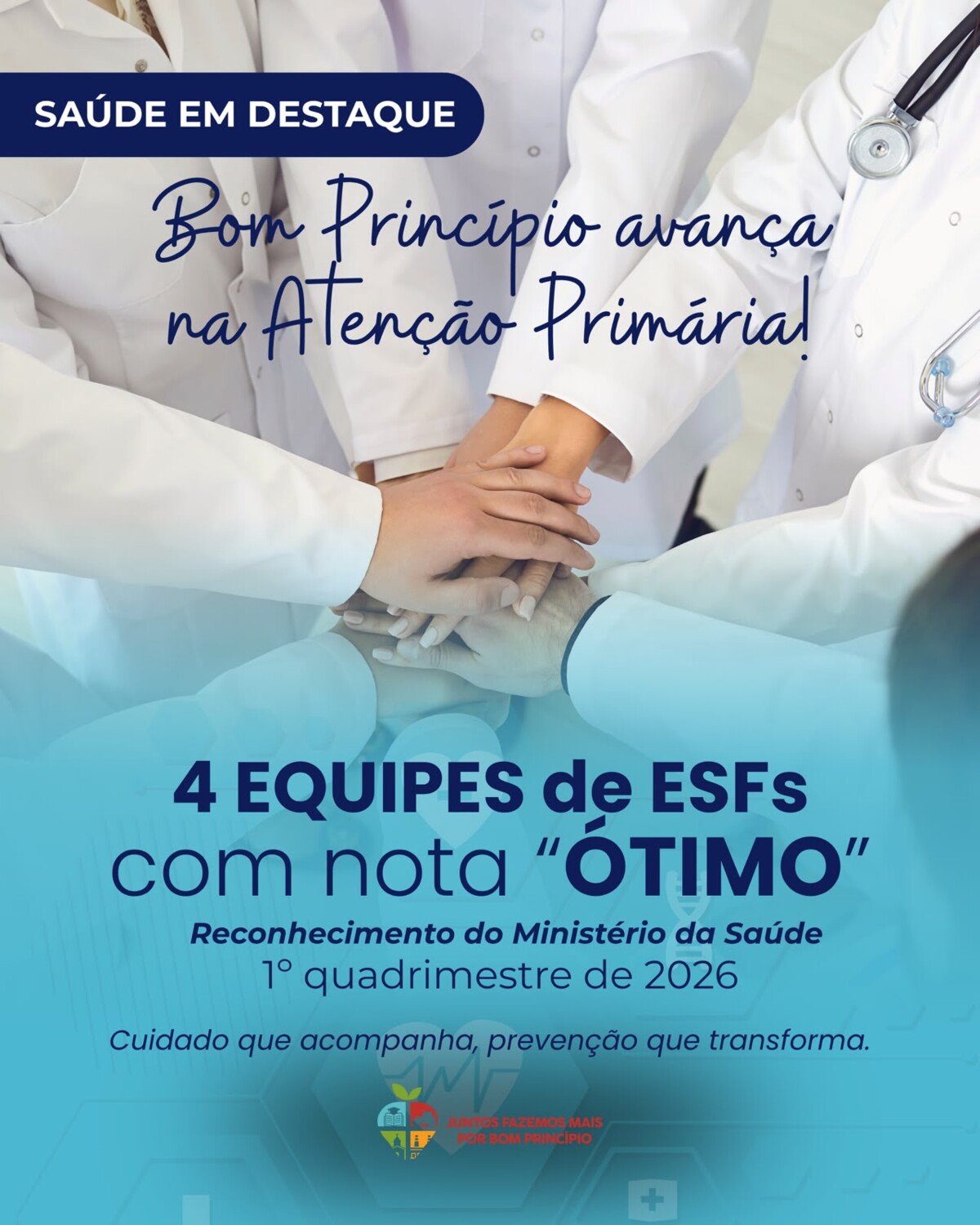 saude-em-destaque-as-quatro-equipes-de-esf-alcancam-classificacao-otimo
