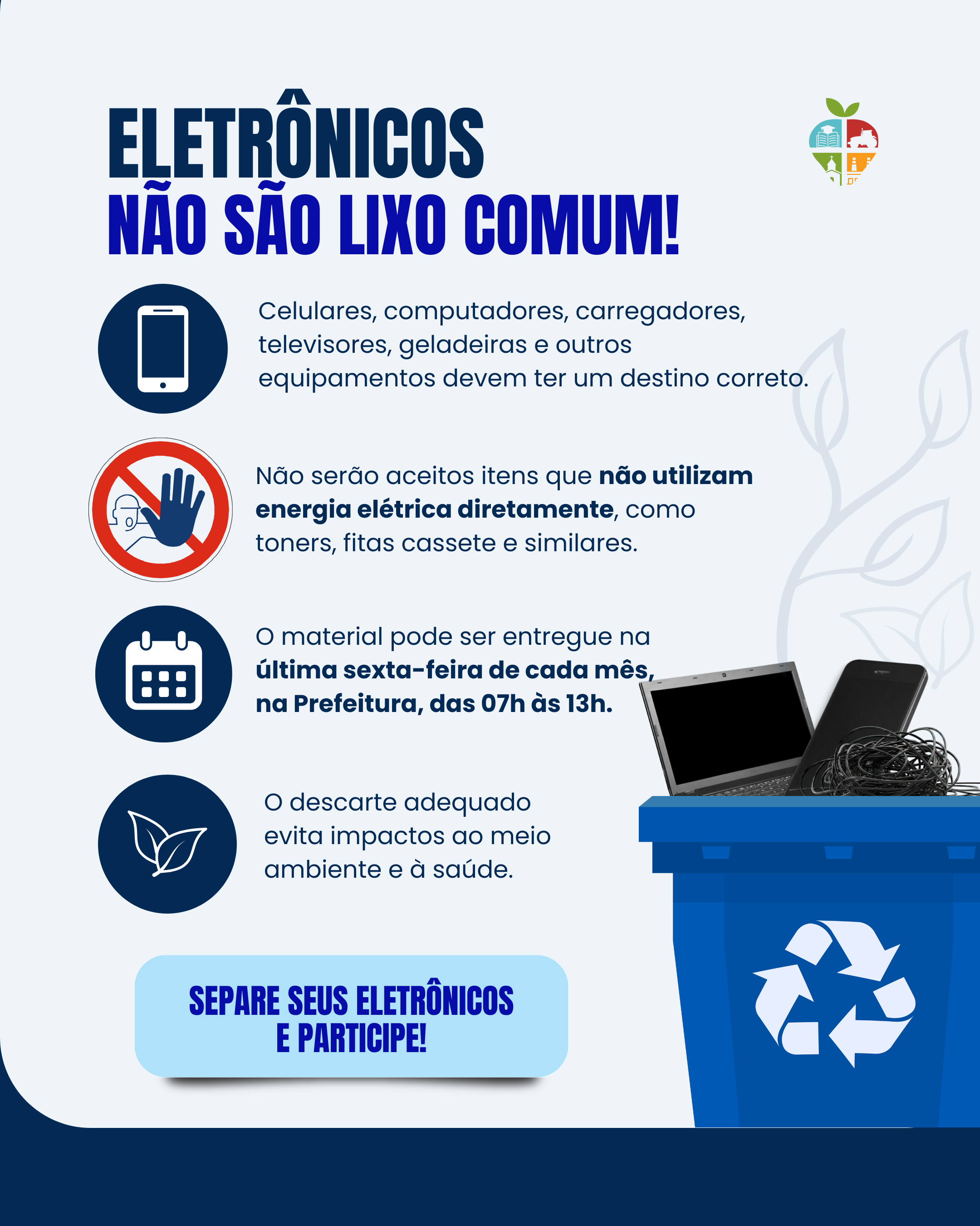 DESCARTE (3).png