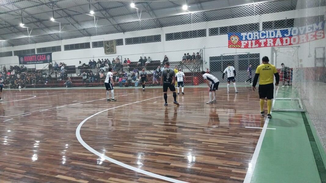 copa-super-ledur-entra-na-reta-decisiva-com-confrontos-de-volta