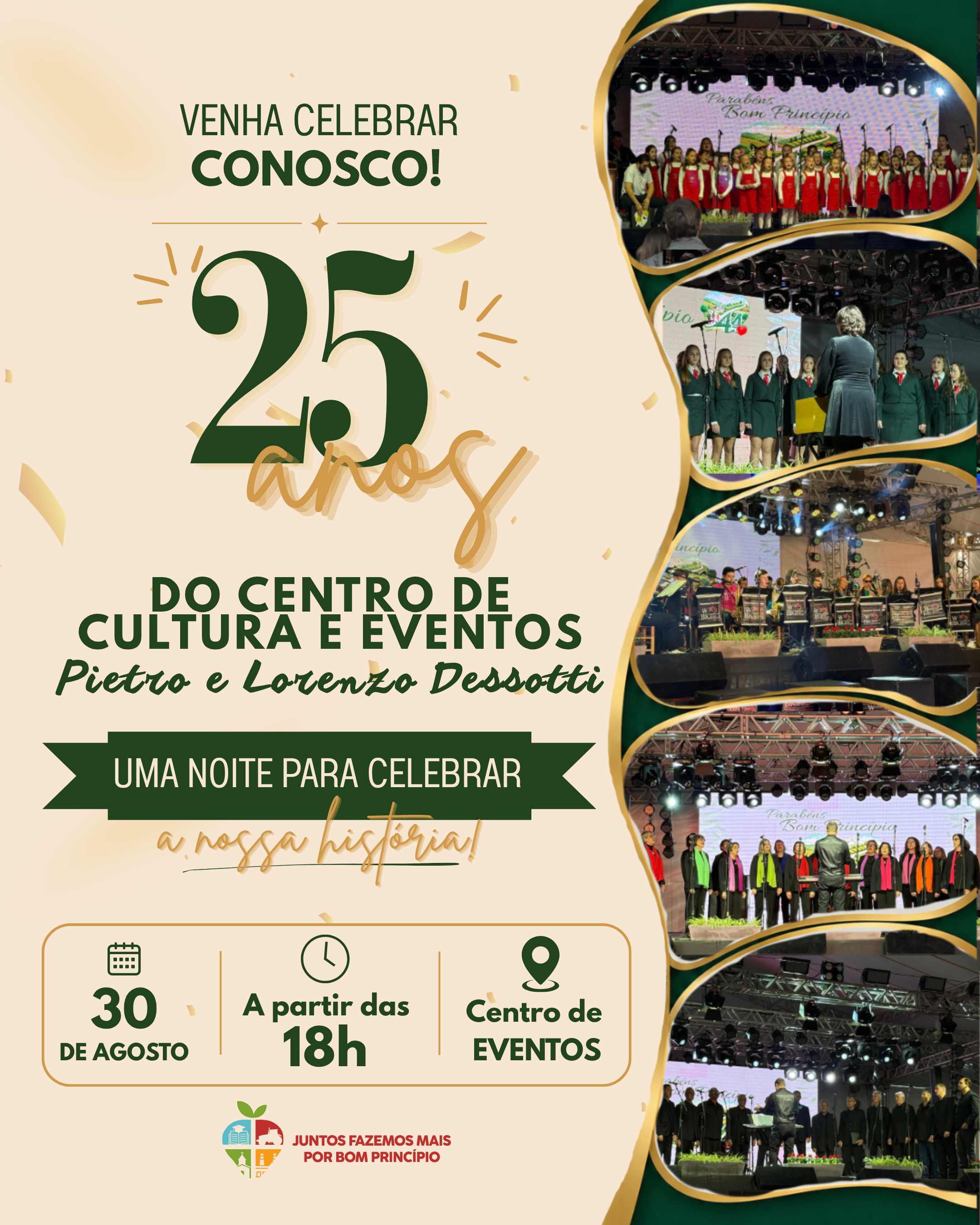 Venha celebrar (1).png