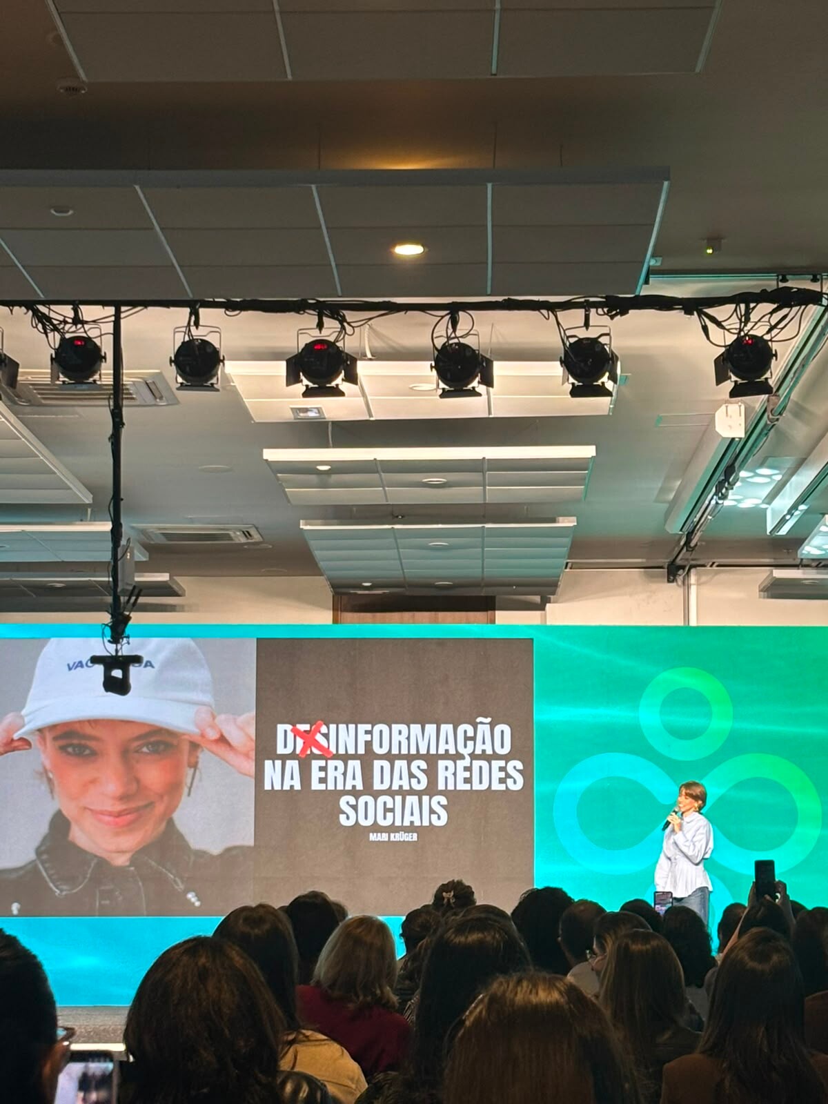 evento poa 3.jpeg