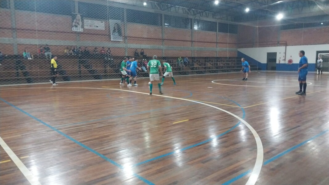 copa-super-ledur-de-futsal-iniciam-as-semifinais-pelo-livre