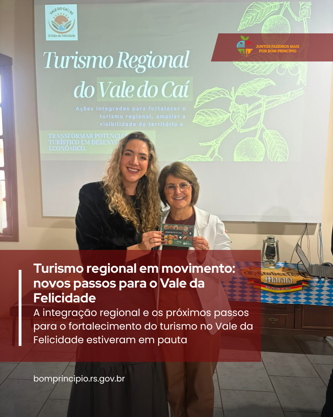 turismo-regional-reuniao-debate-proximos-passos-para-o-vale-da-felicidade