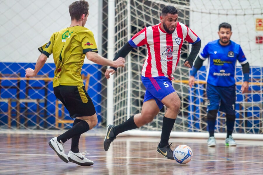 copa-super-ledur-semifinais-comecam-com-disputas-acirradas
