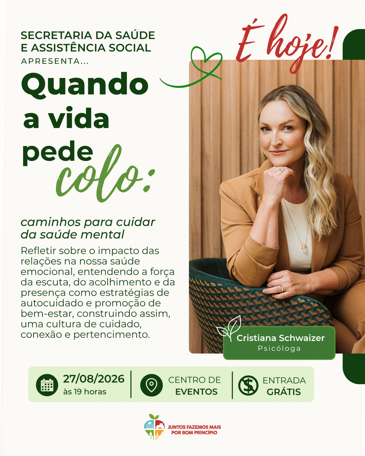 e-hoje-quem-cuida-tambem-precisa-ser-cuidado