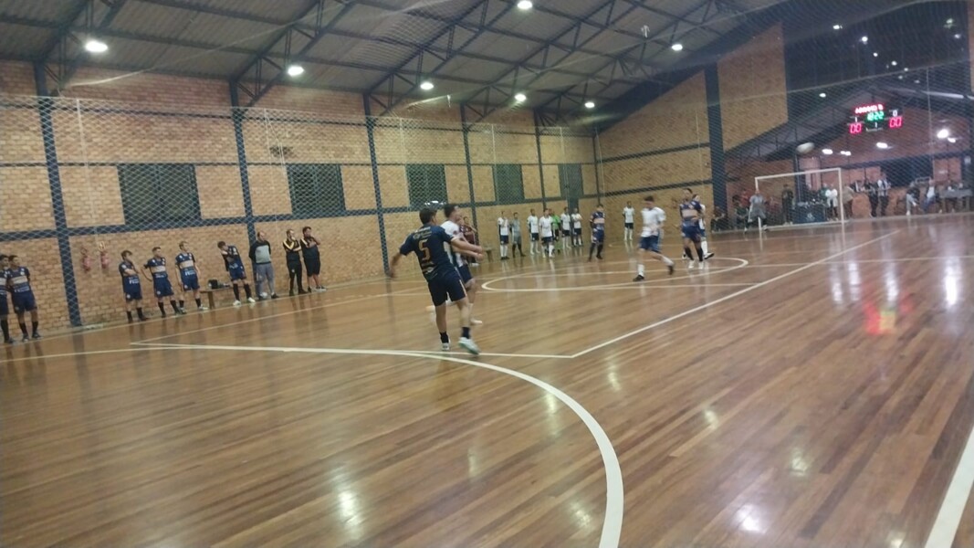 copa-super-ledur-finais-comecam-a-ganhar-forma