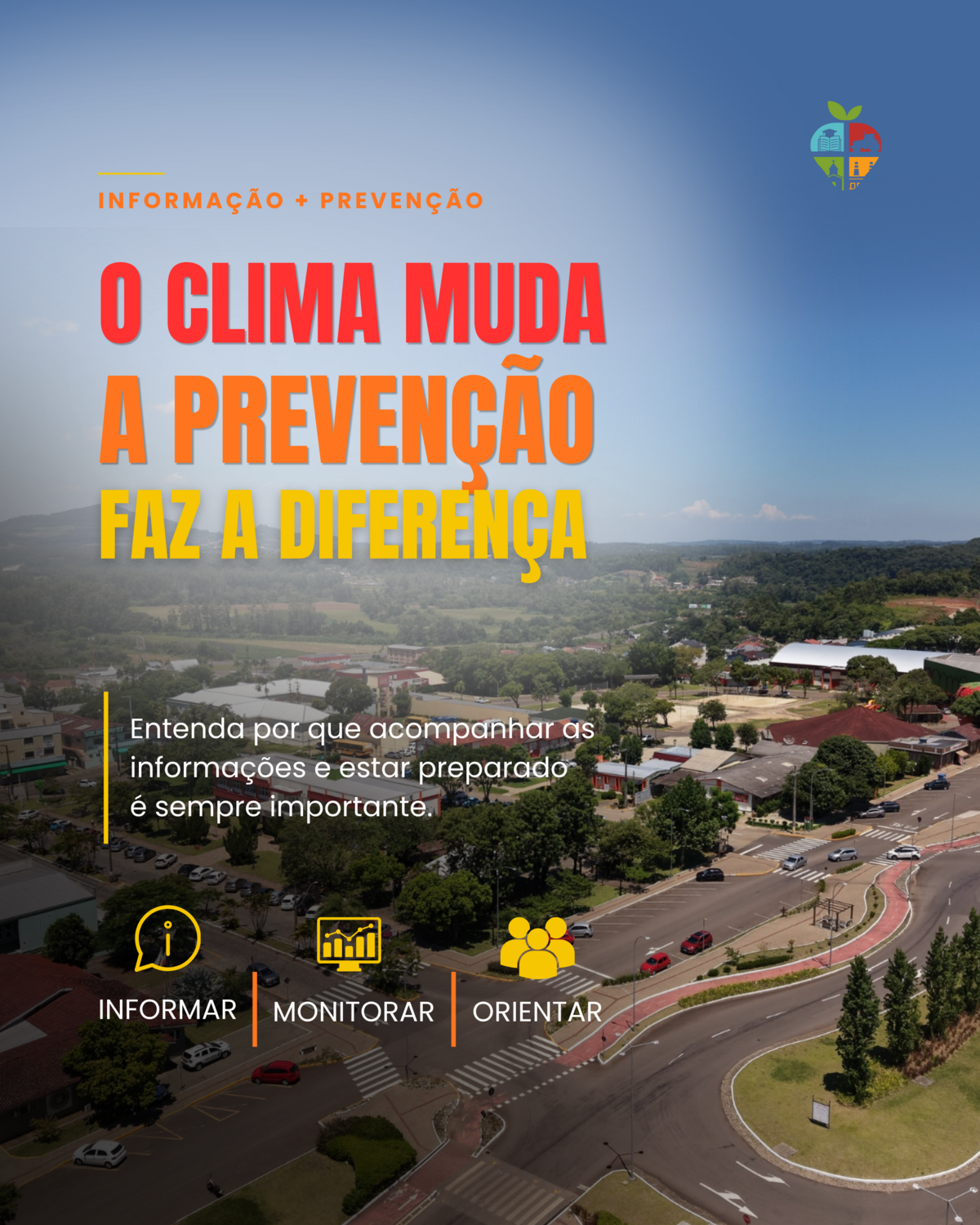 previsao-de-chuva-atencao-e-acompanhamento