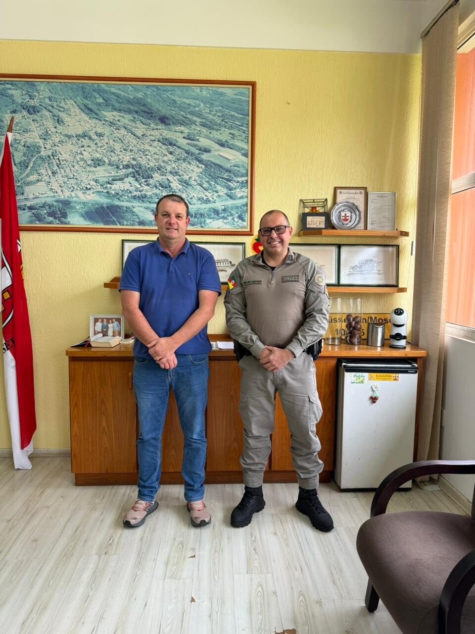 brigada-militar-bom-principio-tem-mudanca-no-comando-do-pelotao