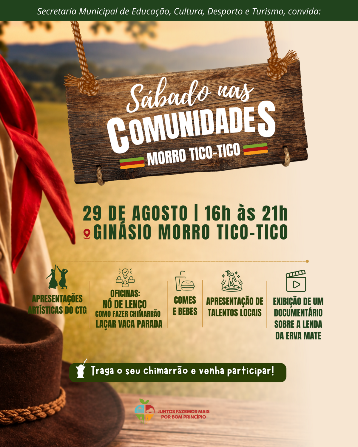 sabados-nas-comunidades-uma-nova-proposta-de-convivencia-e-lazer-chega-ao-morro-tico-tico