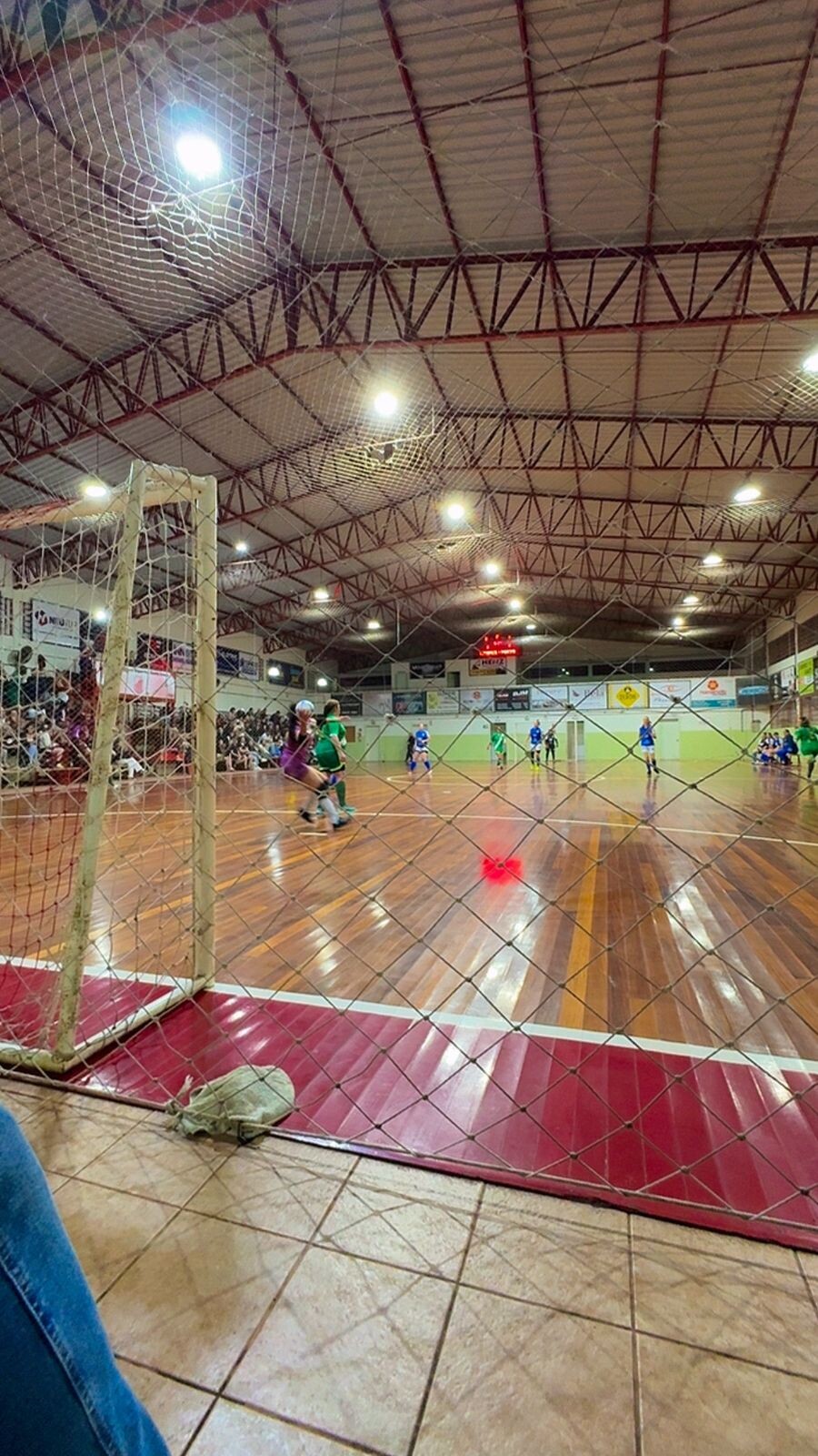 copa-super-ledur-finais-estao-definidas